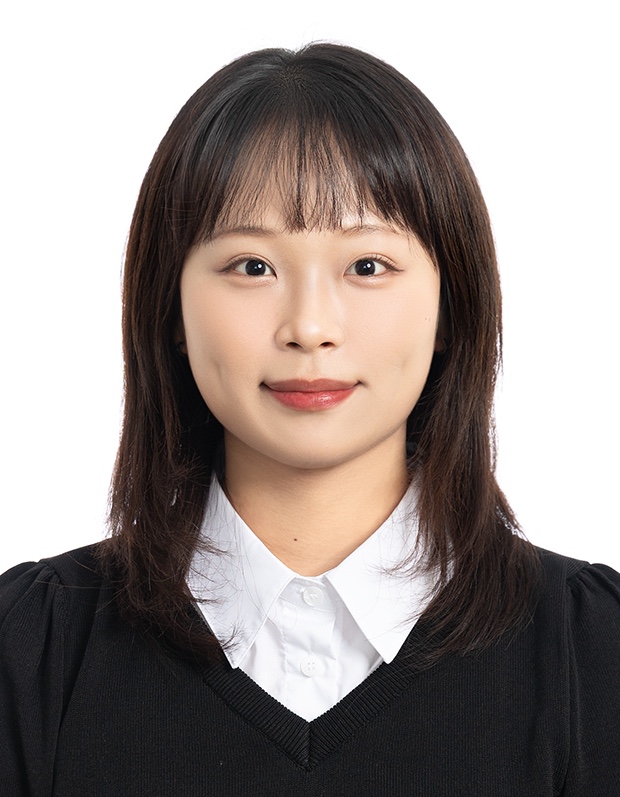 김주의