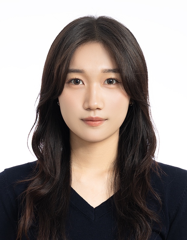 송은성