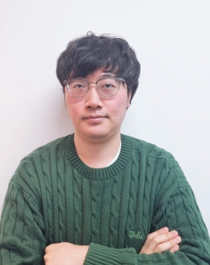 공민진