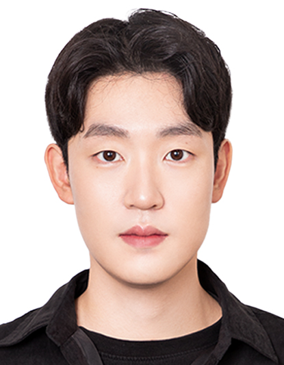 한수종