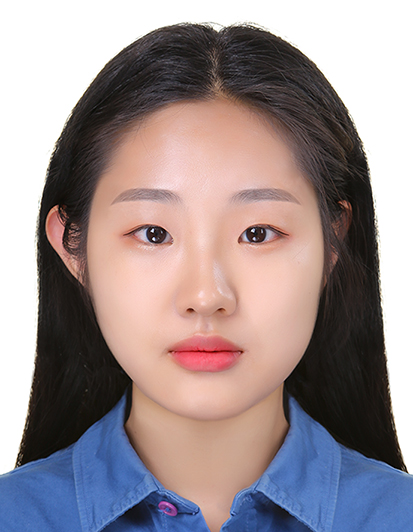 이수현