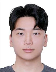 국건